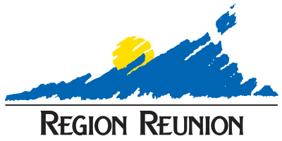 Région Réunion